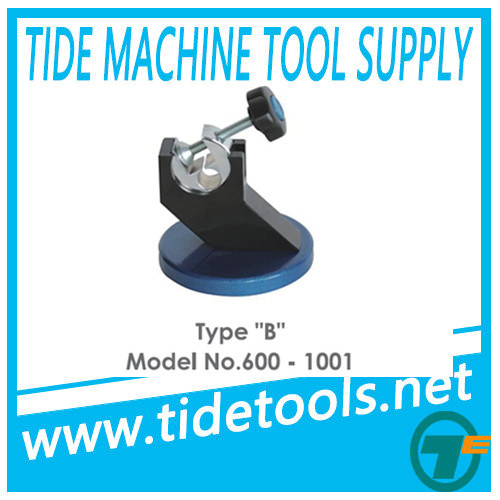 Different Type of Micrometer Stand